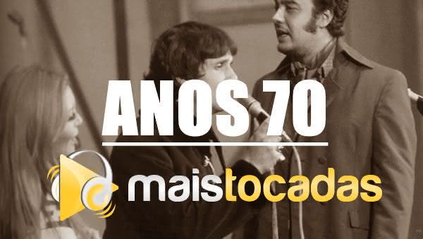 As 100 Melhores Músicas Country Clássicas Dos Anos 60, 70 e 80 - Música  Country Mais Antiga 