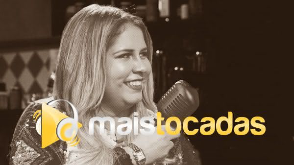 Fã Clube - Marília Mendonça Feat Maiara e Maraisa, Música Nova