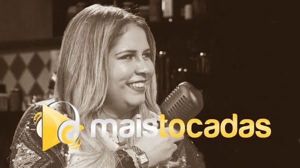 Marília Mendonça – Hackearam-me Lyrics