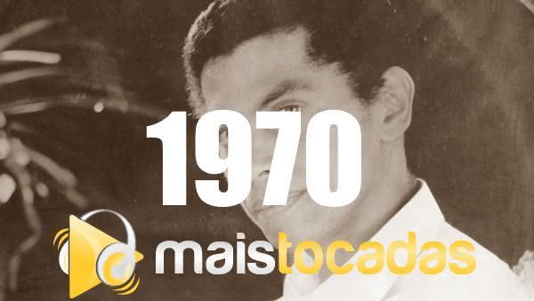 Músicas mais tocadas nos EUA em 1973 on TIDAL