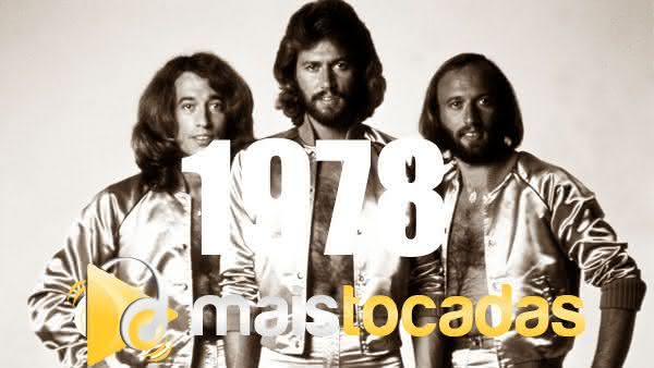 785 Músicas Misturadão As Mais Tocadas Top Hits