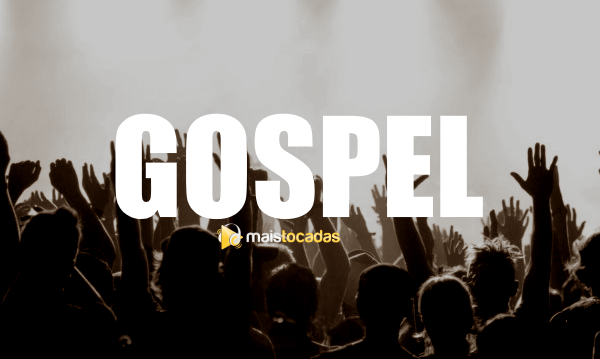 Infinitamente Mais  Ton Carfi Gospel - As Melhores Músicas Gospel Mais  Tocadas2022 