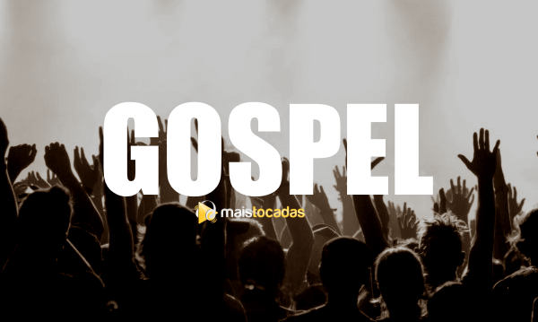 Louvores de Adoração 2023 - Os Melhores Hinos Gospel 