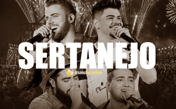 M.U.R.I.L.O H.U.FF SÓ AS MELHORES 2022 - TOP SERTANEJO ABRIL 