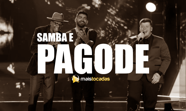 Top Brasil 2024 - Musicas Mais Tocadas 2023 - Pop Sertanejo Pagode