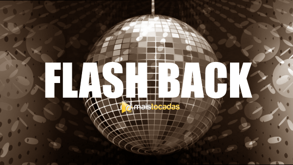 Top 100 Flashback Dance dos Anos 80 e 90 - Mais Tocadas