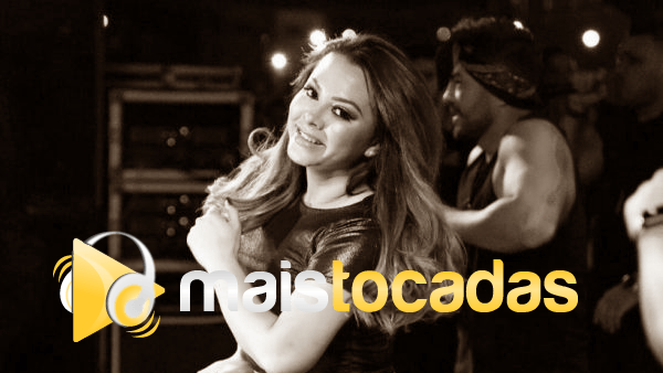 Top 20 Márcia Fellipe - Mais Tocadas (2023) Top 20 Márcia Fellipe - Mais Tocadas (2023)