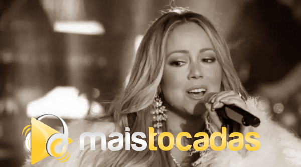 Músicas Internacionais Mais Tocadas 2023 - Melhores Musicas Pop  Internacional 2023 - Pop Songs #25 