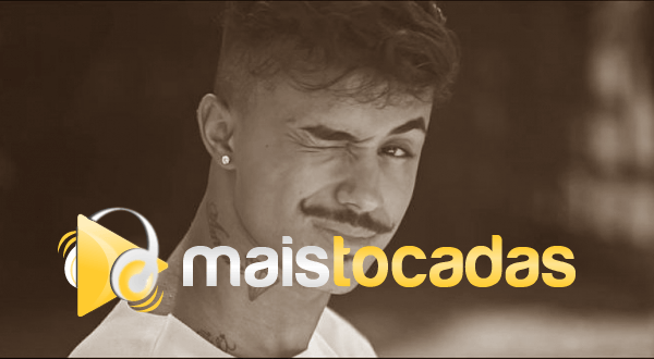 Parem de Transar - MC Livinho