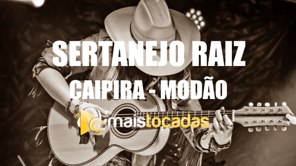 REI DO GADO - Pena Branca e Xavantinho , o peão e o ricaço letra