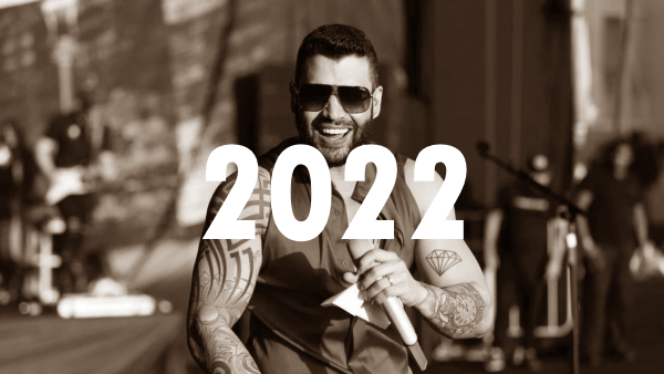 Musicas Internacionais Mais Tocadas 2022  Melhores Musicas Pop  Internacional 2022 