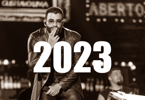 Top 100 M sicas Mais Tocadas Em 2023 Mais Tocadas Top 100 M sicas Mais Tocadas Em 2023 Mais Tocadas